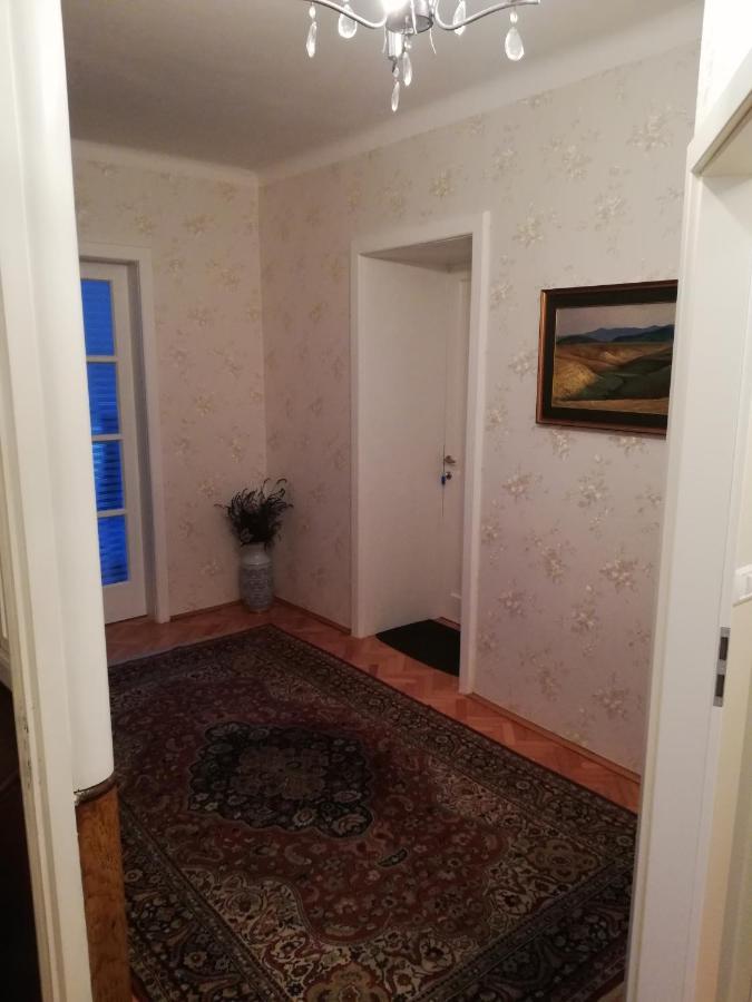 Sobe Sabec Bed & Breakfast Postojna Exterior photo