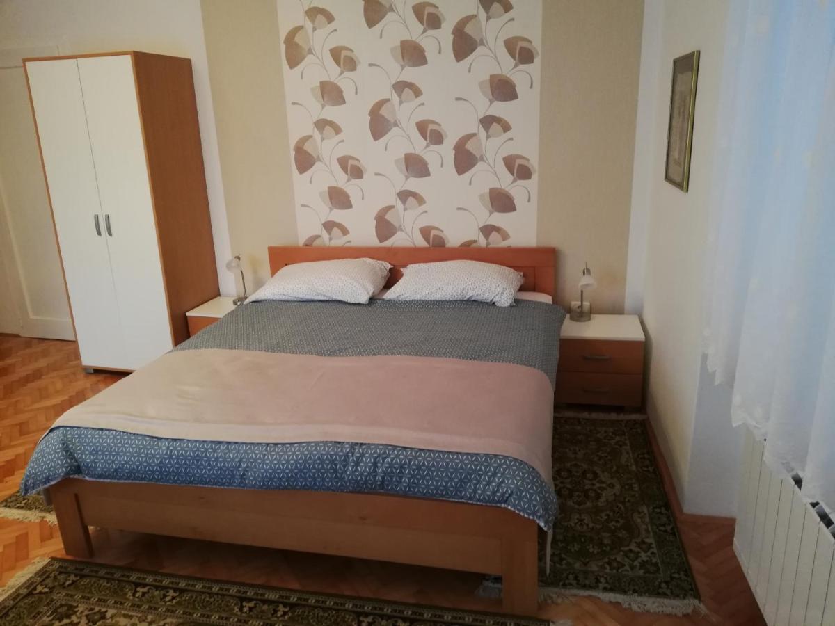 Sobe Sabec Bed & Breakfast Postojna Exterior photo